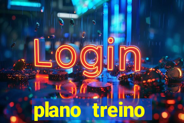 plano treino futebol pdf